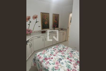 Apartamento à venda com 3 quartos, 149m² em Planalto Paulista, São Paulo