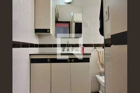 Casa à venda com 3 quartos, 131m² em Nova Petrópolis, São Bernardo do Campo