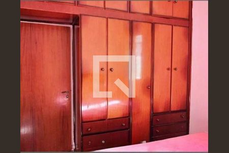 Casa à venda com 3 quartos, 131m² em Nova Petrópolis, São Bernardo do Campo