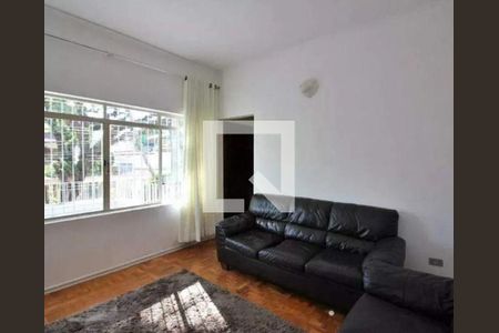 Casa à venda com 3 quartos, 131m² em Nova Petrópolis, São Bernardo do Campo