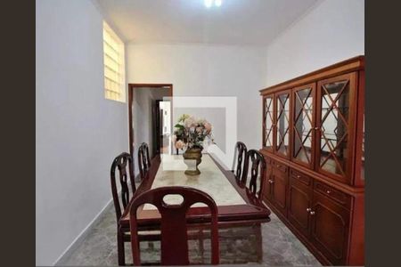 Casa à venda com 3 quartos, 131m² em Nova Petrópolis, São Bernardo do Campo