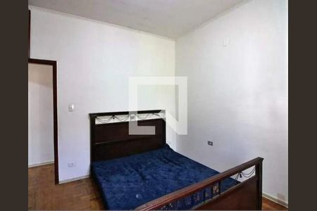 Casa à venda com 3 quartos, 131m² em Nova Petrópolis, São Bernardo do Campo