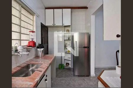 Casa à venda com 3 quartos, 131m² em Nova Petrópolis, São Bernardo do Campo