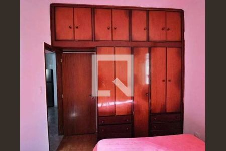 Casa à venda com 3 quartos, 131m² em Nova Petrópolis, São Bernardo do Campo