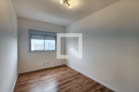 Quarto 1 de apartamento à venda com 2 quartos, 55m² em Baeta Neves, São Bernardo do Campo