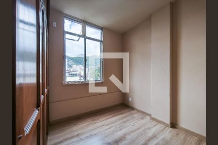 Quarto 2 de apartamento para alugar com 2 quartos, 75m² em Engenho Novo, Rio de Janeiro