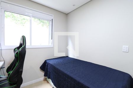 Quarto 2 de apartamento à venda com 3 quartos, 103m² em Parque Residencial da Lapa, São Paulo