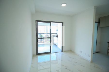 Apartamento para alugar com 2 quartos, 64m² em Quarta Parada, São Paulo