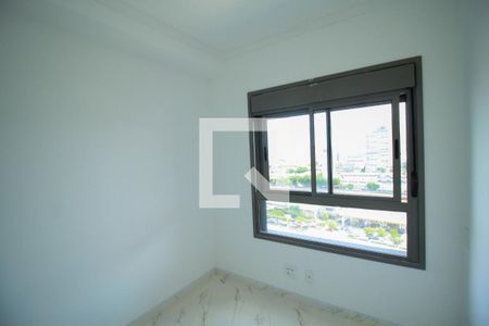 Quarto 1 de apartamento para alugar com 2 quartos, 64m² em Quarta Parada, São Paulo