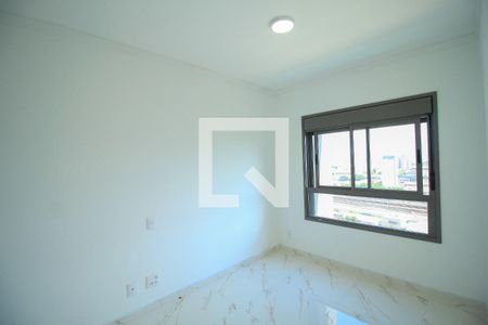 Suíte de apartamento para alugar com 2 quartos, 64m² em Quarta Parada, São Paulo