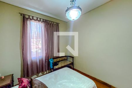 Quarto 1 de casa à venda com 3 quartos, 150m² em Belenzinho, São Paulo