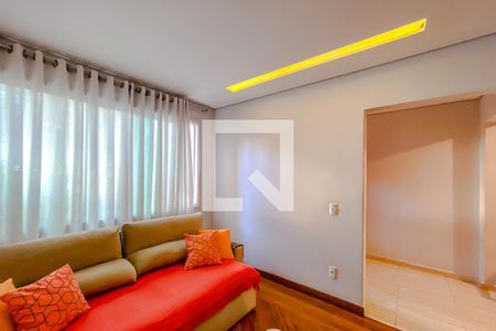 Sala de casa à venda com 3 quartos, 150m² em Belenzinho, São Paulo