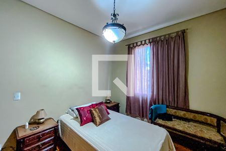 Quarto 1 de casa à venda com 3 quartos, 150m² em Belenzinho, São Paulo