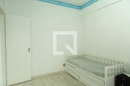 Quarto 1 de apartamento à venda com 3 quartos, 105m² em Penha, Rio de Janeiro