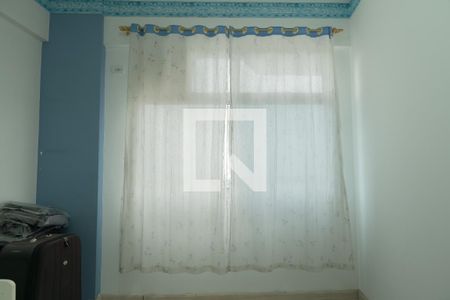 Quarto 1 de apartamento à venda com 3 quartos, 105m² em Penha, Rio de Janeiro