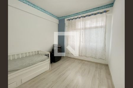 Quarto 1 de apartamento à venda com 3 quartos, 105m² em Penha, Rio de Janeiro