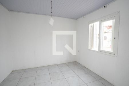 Quarto 1 de casa à venda com 3 quartos, 165m² em Sarandi, Porto Alegre