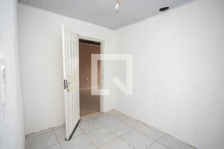Quarto 2 de casa à venda com 3 quartos, 165m² em Sarandi, Porto Alegre