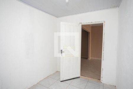 Quarto 2 de casa à venda com 3 quartos, 165m² em Sarandi, Porto Alegre