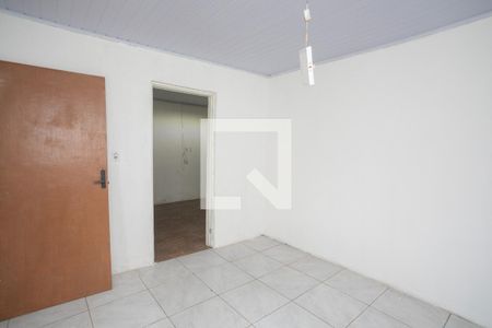 Quarto 1 de casa à venda com 3 quartos, 165m² em Sarandi, Porto Alegre