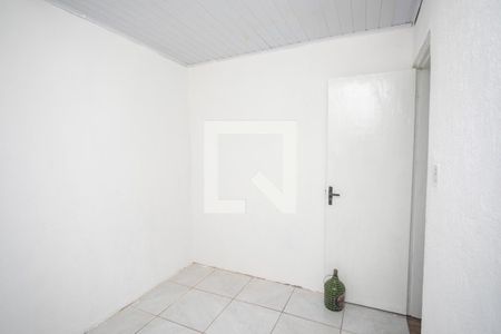 Quarto 2 de casa à venda com 3 quartos, 165m² em Sarandi, Porto Alegre