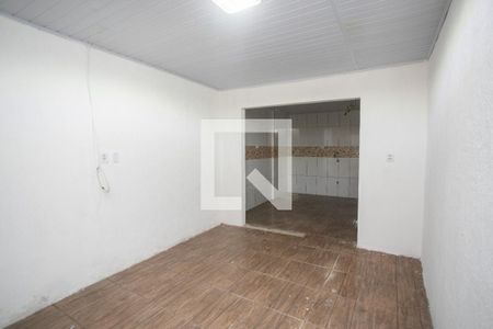 Sala de casa à venda com 3 quartos, 165m² em Sarandi, Porto Alegre