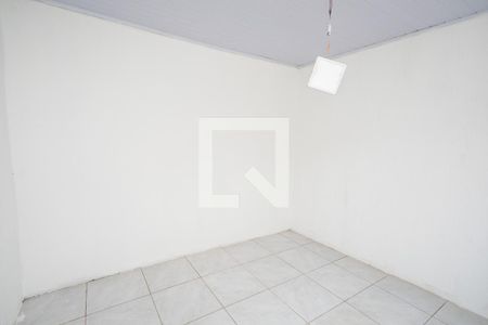 Quarto 1 de casa à venda com 3 quartos, 165m² em Sarandi, Porto Alegre