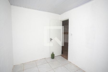 Quarto 2 de casa à venda com 3 quartos, 165m² em Sarandi, Porto Alegre