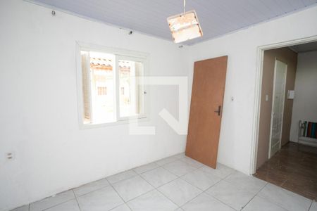 Quarto 1 de casa à venda com 3 quartos, 165m² em Sarandi, Porto Alegre