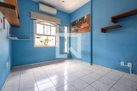 Quarto de casa à venda com 3 quartos, 181m² em Sumaré, São Paulo