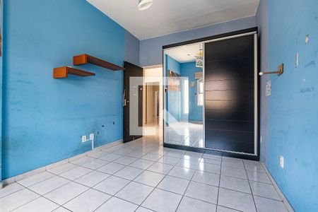 Quarto  de casa à venda com 3 quartos, 181m² em Sumaré, São Paulo