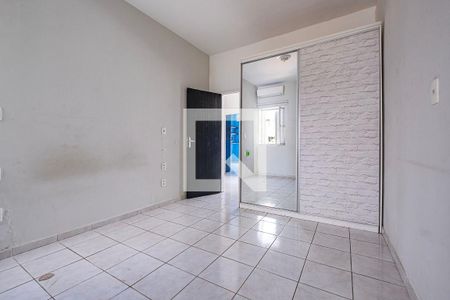 Suíte de casa à venda com 3 quartos, 181m² em Sumaré, São Paulo