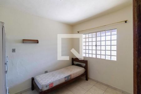 Quarto 1 de casa para alugar com 4 quartos, 298m² em Parque Xangri-lá, Contagem
