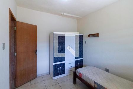 Quarto 1 de casa para alugar com 4 quartos, 298m² em Parque Xangri-lá, Contagem