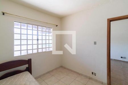Quarto 1 de casa para alugar com 4 quartos, 298m² em Parque Xangri-lá, Contagem
