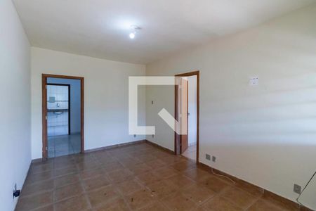 Sala de casa para alugar com 4 quartos, 298m² em Parque Xangri-lá, Contagem