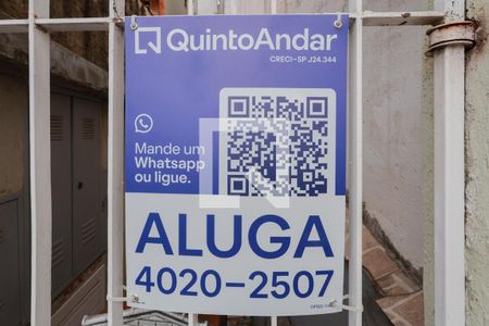 OPGG-1163 de casa de condomínio para alugar com 2 quartos, 65m² em Imirim, São Paulo