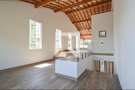 Casa à venda com 3 quartos, 370m² em Parque Terra Nova, São Bernardo do Campo