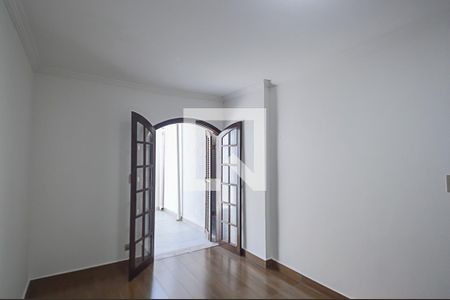 Suíte 2 de casa à venda com 3 quartos, 370m² em Parque Terra Nova, São Bernardo do Campo