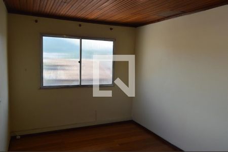 Quarto de casa de condomínio para alugar com 1 quarto, 55m² em Taquara, Rio de Janeiro