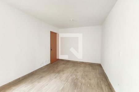 Sala de apartamento à venda com 2 quartos, 62m² em Rio dos Sinos, São Leopoldo