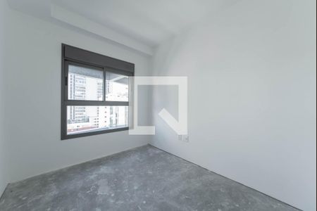 Quarto 1  de apartamento à venda com 2 quartos, 66m² em Jardim das Acacias, São Paulo