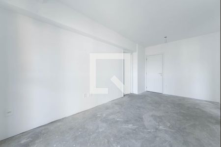 Sala de apartamento à venda com 2 quartos, 66m² em Jardim das Acacias, São Paulo