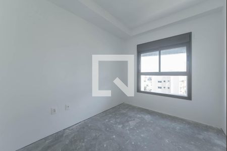 Quarto 1  de apartamento à venda com 2 quartos, 66m² em Jardim das Acacias, São Paulo