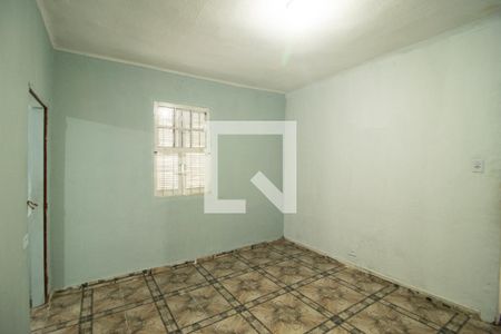 Sala casa 1 de casa à venda com 5 quartos, 204m² em Jardim Japao, São Paulo