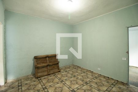 Sala casa 1 de casa à venda com 5 quartos, 204m² em Jardim Japao, São Paulo