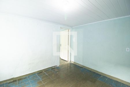 Quarto 2 de casa à venda com 5 quartos, 204m² em Jardim Japao, São Paulo