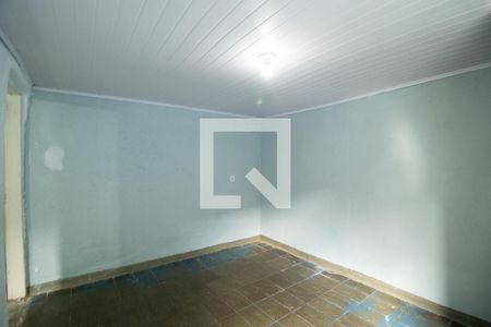 Quarto 2 de casa à venda com 5 quartos, 204m² em Jardim Japao, São Paulo