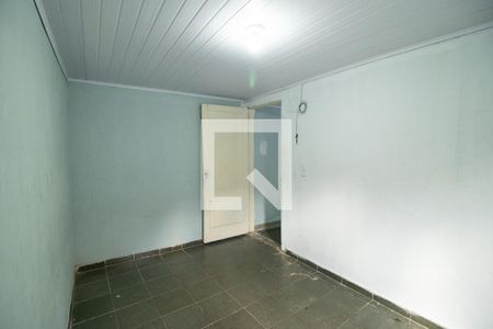 Quarto 1 de casa à venda com 5 quartos, 204m² em Jardim Japao, São Paulo