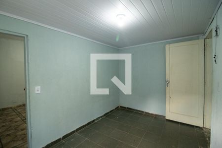 Quarto 1 de casa à venda com 5 quartos, 204m² em Jardim Japao, São Paulo